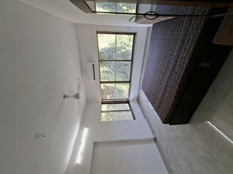 Room, santacruz east 2 Bedroom 800 Sq.Ft. Apartment In Santacruz East Mumbai 10208174