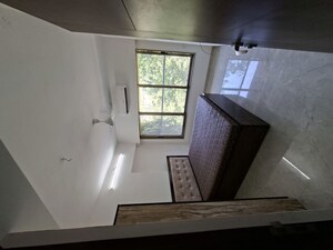 Room in 2 BHK Apartment at Santacruz East – for Sale