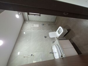 Attached Bathroom in 2 BHK Apartment at Santacruz East – for Sale