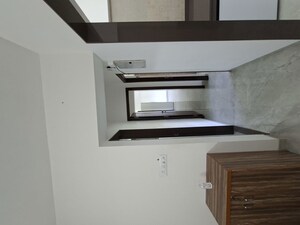 Furnished Amenities in 2 BHK Apartment at Santacruz East – for Sale