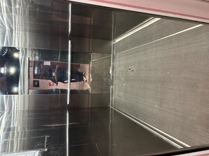 Balcony in 2 BHK Apartment at Piramal Vaikunth, Balkum Pada – for Rent