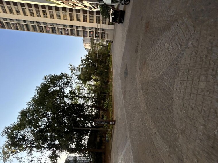 Exterior View, piramal-vaikunth 2 Bedroom 493 Sq.Ft. Apartment In Balkum Pada Thane 10208167