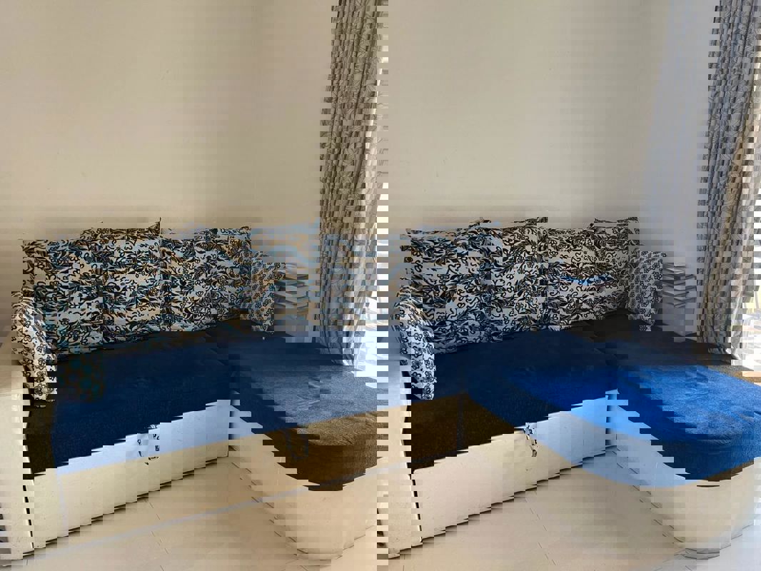 2 BHK + Pooja Room 951 Sq.Ft. Apartment in Prasun Loreto