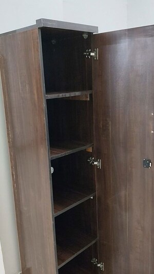 Furnished Amenities in 3 BHK Apartment at Emaar Gurgaon Greens, Sector 102 – for Rent