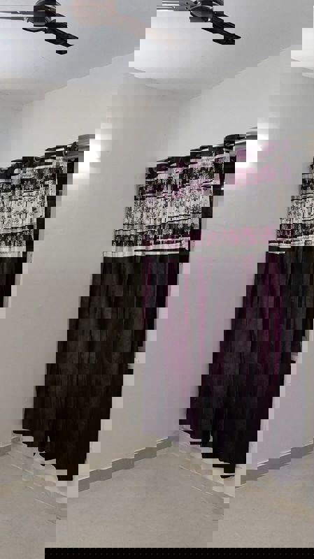 3 BHK + Servant Room 1650 Sq.Ft. Apartment in Emaar Gurgaon Greens