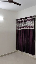 3 BHK + Servant Room 1650 Sq.Ft. Apartment in Emaar Gurgaon Greens