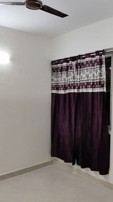 3 BHK + Servant Room Apartment For Rent in Emaar Gurgaon Greens