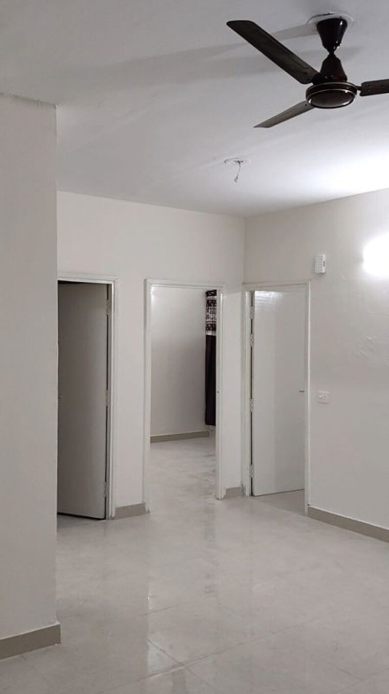 Room, emaar-gurgaon-greens 3 Bedroom 1650 Sq.Ft. Apartment In Sector 102 Gurgaon 10208188