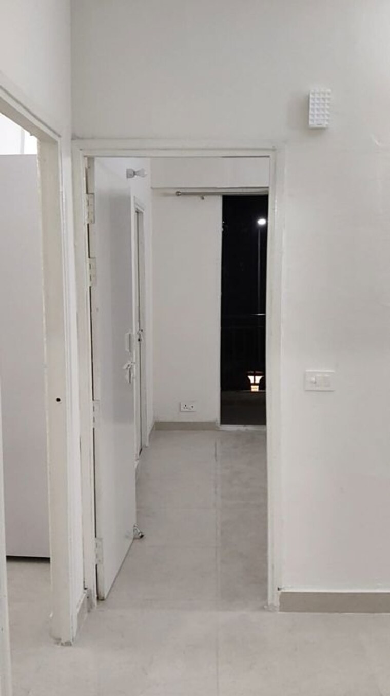 undefined, emaar-gurgaon-greens 3 Bedroom 1650 Sq.Ft. Apartment In Sector 102 Gurgaon 10208188