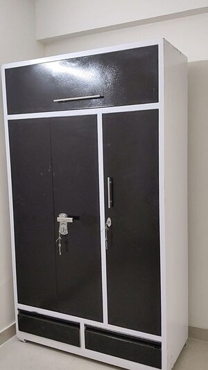 Furnished Amenities in 3 BHK Apartment at Emaar Gurgaon Greens, Sector 102 – for Rent