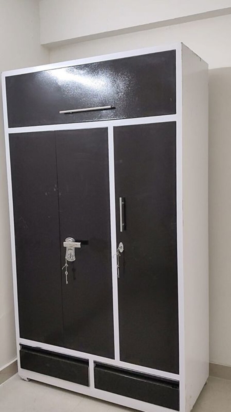 undefined, emaar-gurgaon-greens 3 Bedroom 1650 Sq.Ft. Apartment In Sector 102 Gurgaon 10208188