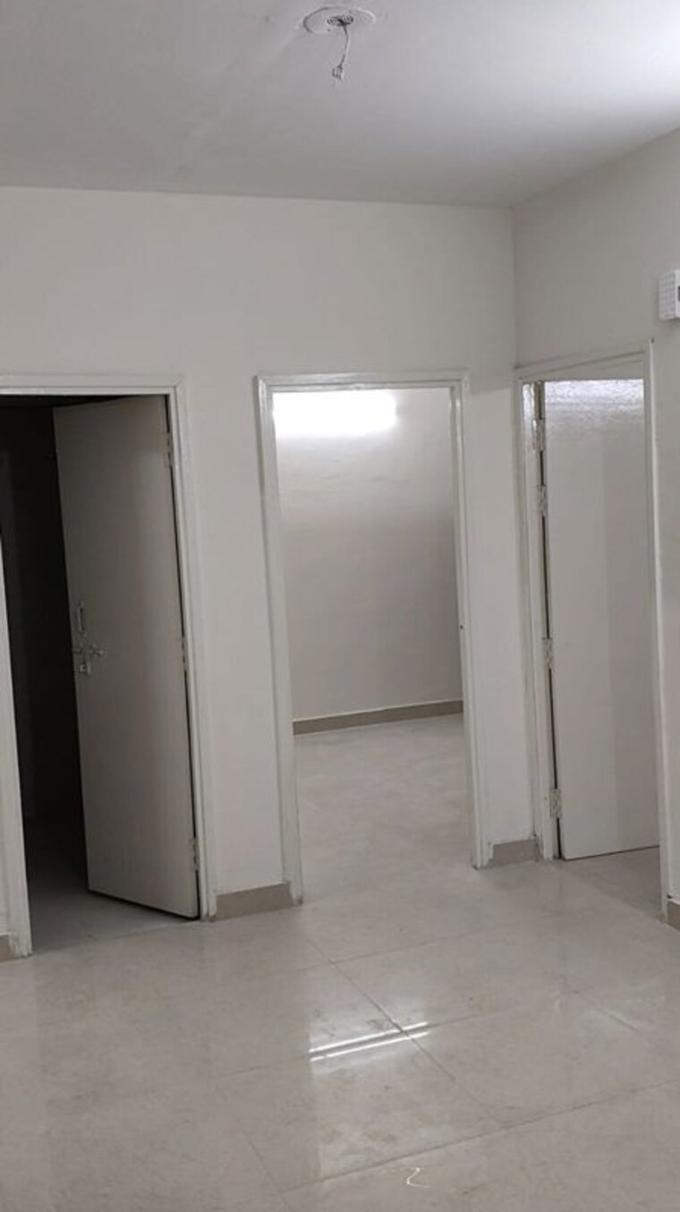 Room, emaar-gurgaon-greens 3 Bedroom 1650 Sq.Ft. Apartment In Sector 102 Gurgaon 10208188