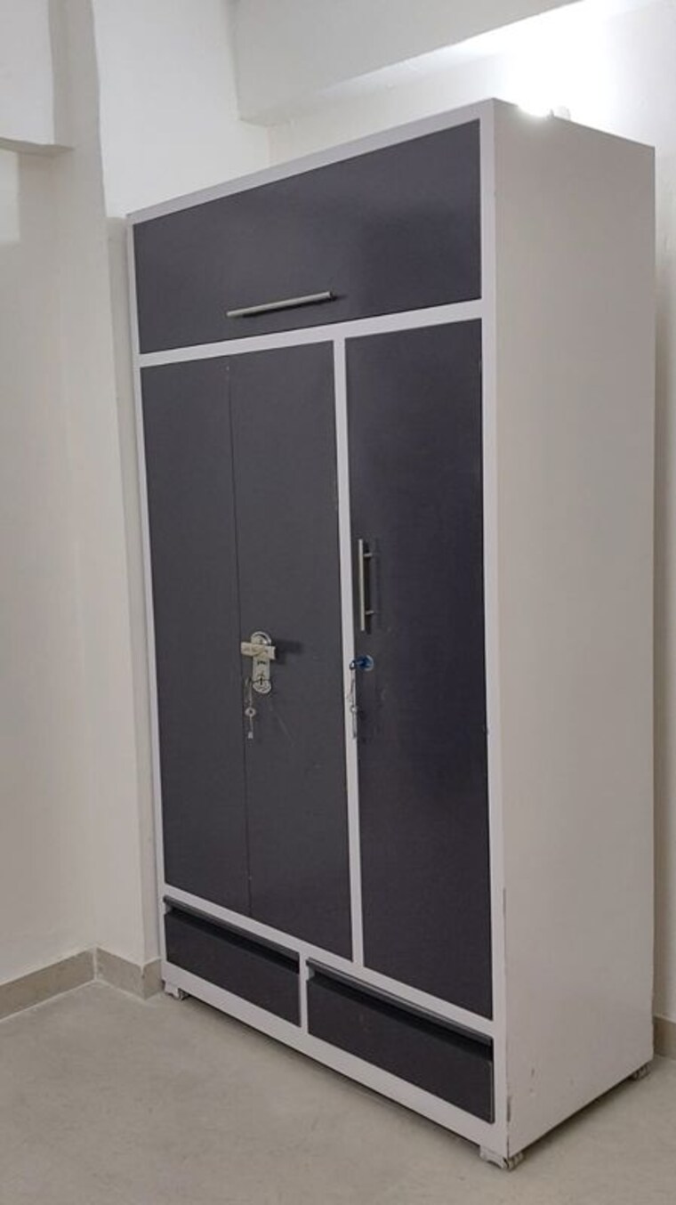 Room, emaar-gurgaon-greens 3 Bedroom 1650 Sq.Ft. Apartment In Sector 102 Gurgaon 10208188