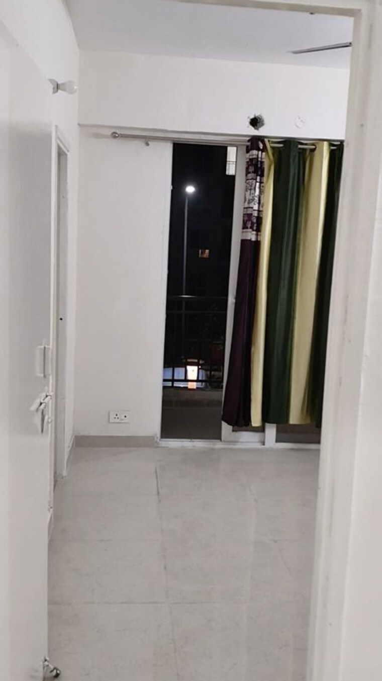 undefined, emaar-gurgaon-greens 3 Bedroom 1650 Sq.Ft. Apartment In Sector 102 Gurgaon 10208188