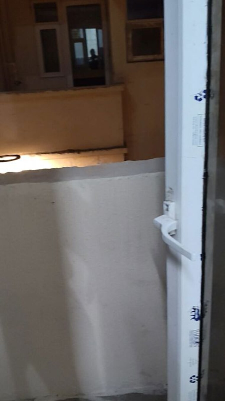 Other, emaar-gurgaon-greens 3 Bedroom 1650 Sq.Ft. Apartment In Sector 102 Gurgaon 10208188