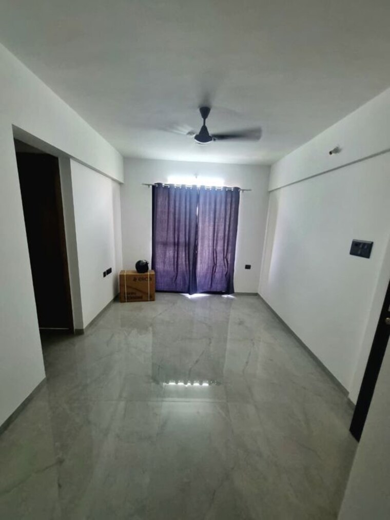 Room, unique-youtopia 2 Bedroom 765 Sq.Ft. Apartment In Kharadi Pune 10208192