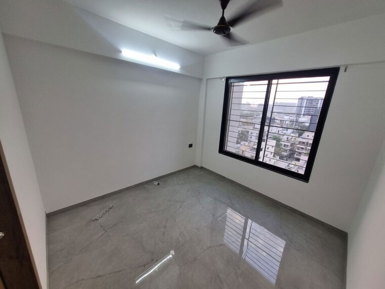 Room, unique-youtopia 2 Bedroom 765 Sq.Ft. Apartment In Kharadi Pune 10208192