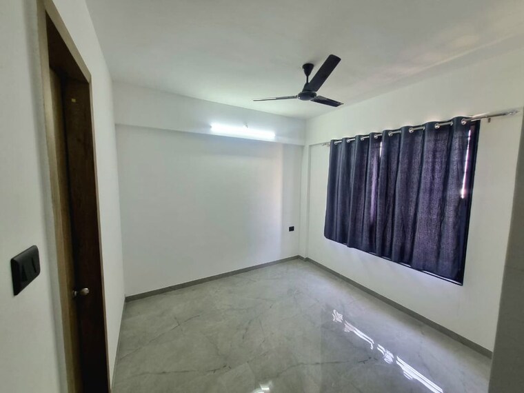 Bathroom, unique-youtopia 2 Bedroom 765 Sq.Ft. Apartment In Kharadi Pune 10208192