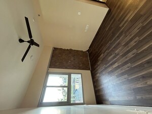 Furnished Amenities in 2 BHK Apartment at Piramal Vaikunth, Balkum Pada – for Rent