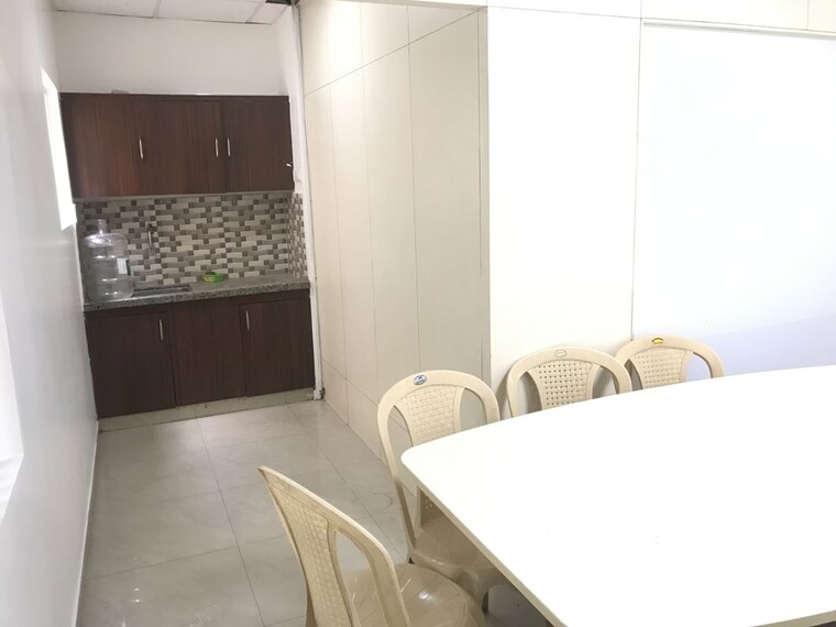 Bedroom, banjara hills Commercial Office Space 2200 Sq.Ft. In Banjara Hills Hyderabad 10208175