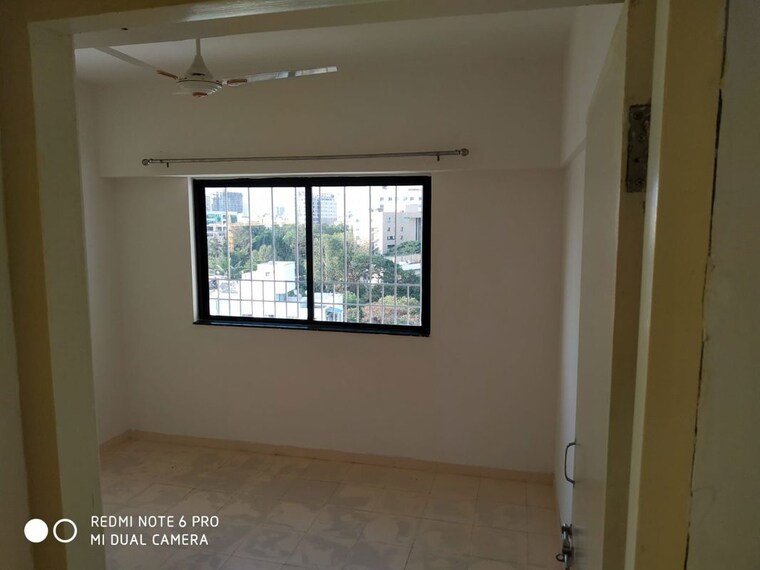 Room, duville-riverdale 1 Bedroom 493 Sq.Ft. Apartment In Kharadi Pune 10208200