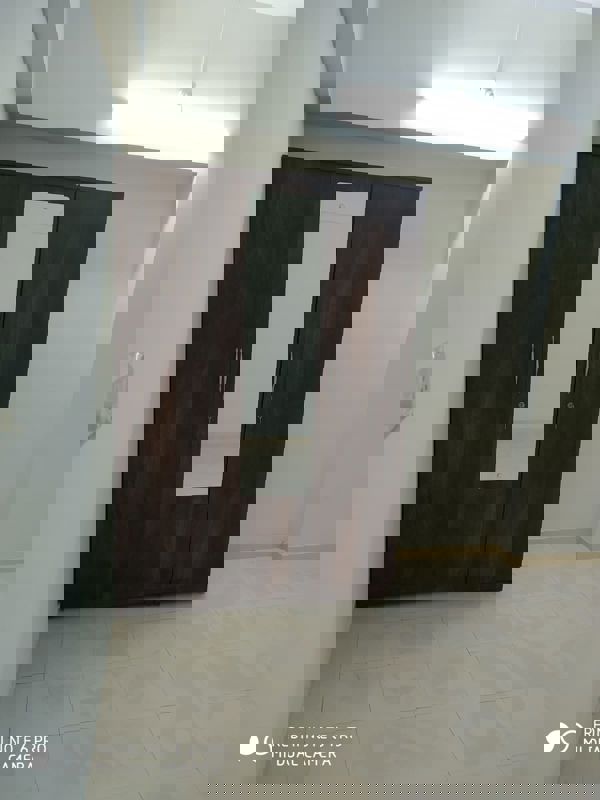 1 BHK + Pooja Room 493 Sq.Ft. Apartment in Duville Riverdale