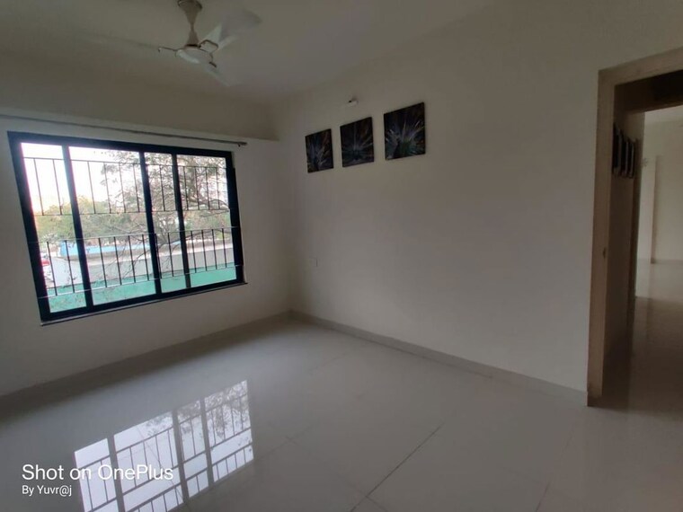 Room, wadgaon sheri 2 Bedroom 950 Sq.Ft. Apartment In Wadgaon Sheri Pune 10208204