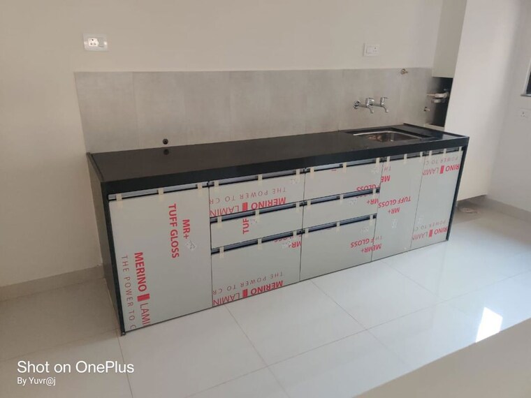 undefined, wadgaon sheri 2 Bedroom 950 Sq.Ft. Apartment In Wadgaon Sheri Pune 10208204