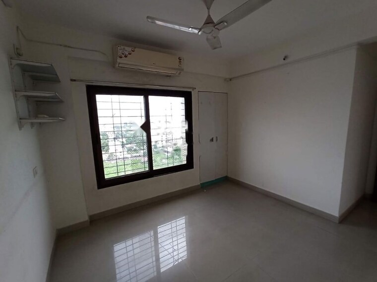 Room, ozone-springs 2 Bedroom 1196 Sq.Ft. Apartment In Wakad Pune 10208211
