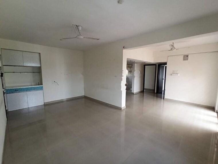 Room, ozone-springs 2 Bedroom 1196 Sq.Ft. Apartment In Wakad Pune 10208211