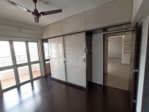 Room in 2 BHK Apartment at Ozone Springs, Wakad – for Rent