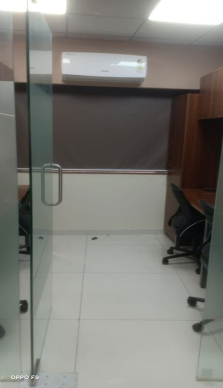 undefined, navrangpura Commercial Office Space 1473 Sq.Ft. In Navrangpura Ahmedabad 10208209