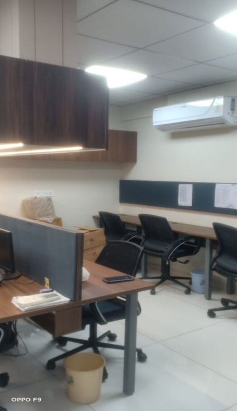 Team Area, navrangpura Commercial Office Space 1473 Sq.Ft. In Navrangpura Ahmedabad 10208209