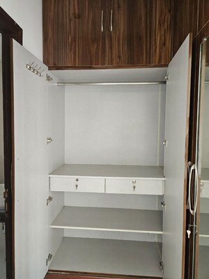 Furnished Amenities in 3 BHK Apartment at ACE Parkway, Sector 150 – for Rent