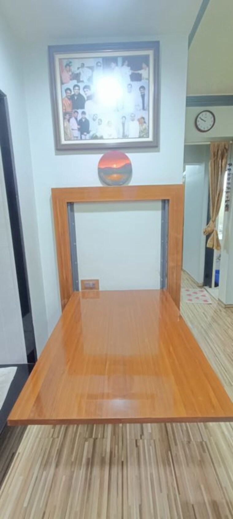 Room, dheeraj-darshan 1 Bedroom 585 Sq.Ft. Apartment In Jogeshwari East Mumbai 10208221