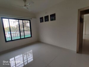 Room in 2 BHK Apartment at Wadgaon Sheri – for Rent