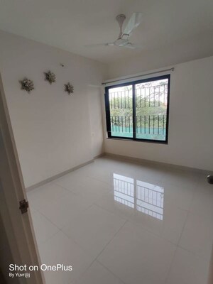 2 BHK Apartment For Rent in Wadgaon Sheri