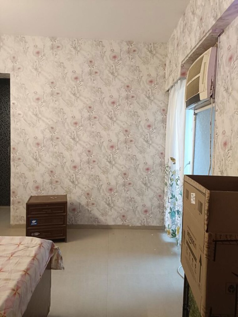 undefined, amrapali-zodiac 3 Bedroom 1550 Sq.Ft. Apartment In Sector 120 Noida 10208231