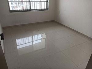 Bathroom in 3 BHK Apartment at Godrej Elements, Hinjewadi – for Rent