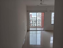 3 BHK Apartment For Rent in Godrej Elements