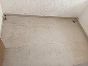 Room in 3 BHK Apartment at Godrej Elements, Hinjewadi – for Rent