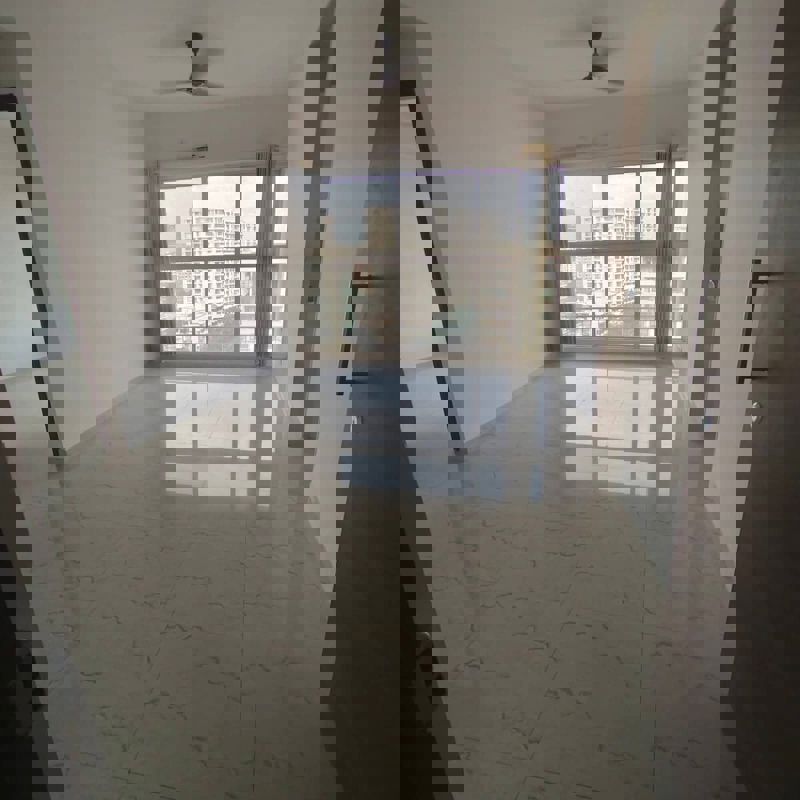 1 BHK + Pooja Room,Study Room 500 Sq.Ft. Apartment in Ishan CHS Matunga