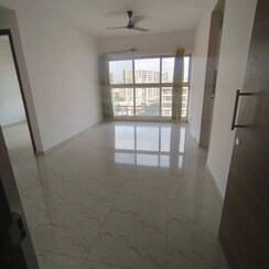 1 BHK + Pooja Room,Study Room Apartment For Rent in Ishan CHS Matunga