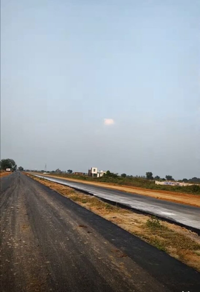 undefined, raipur village  120 Sq.Mt. Plot In Raipur Village Greater Noida 10208222