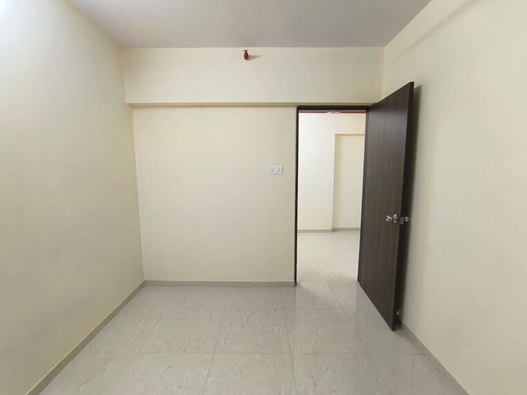 Room, veena-senterio 2 Bedroom 550 Sq.Ft. Apartment In Chembur Mumbai 10208216
