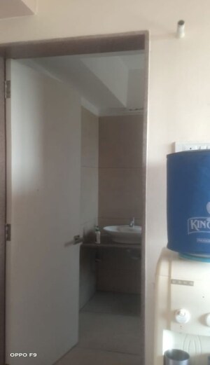 Furnished Amenities in  Office Space at Navrangpura – for Rent