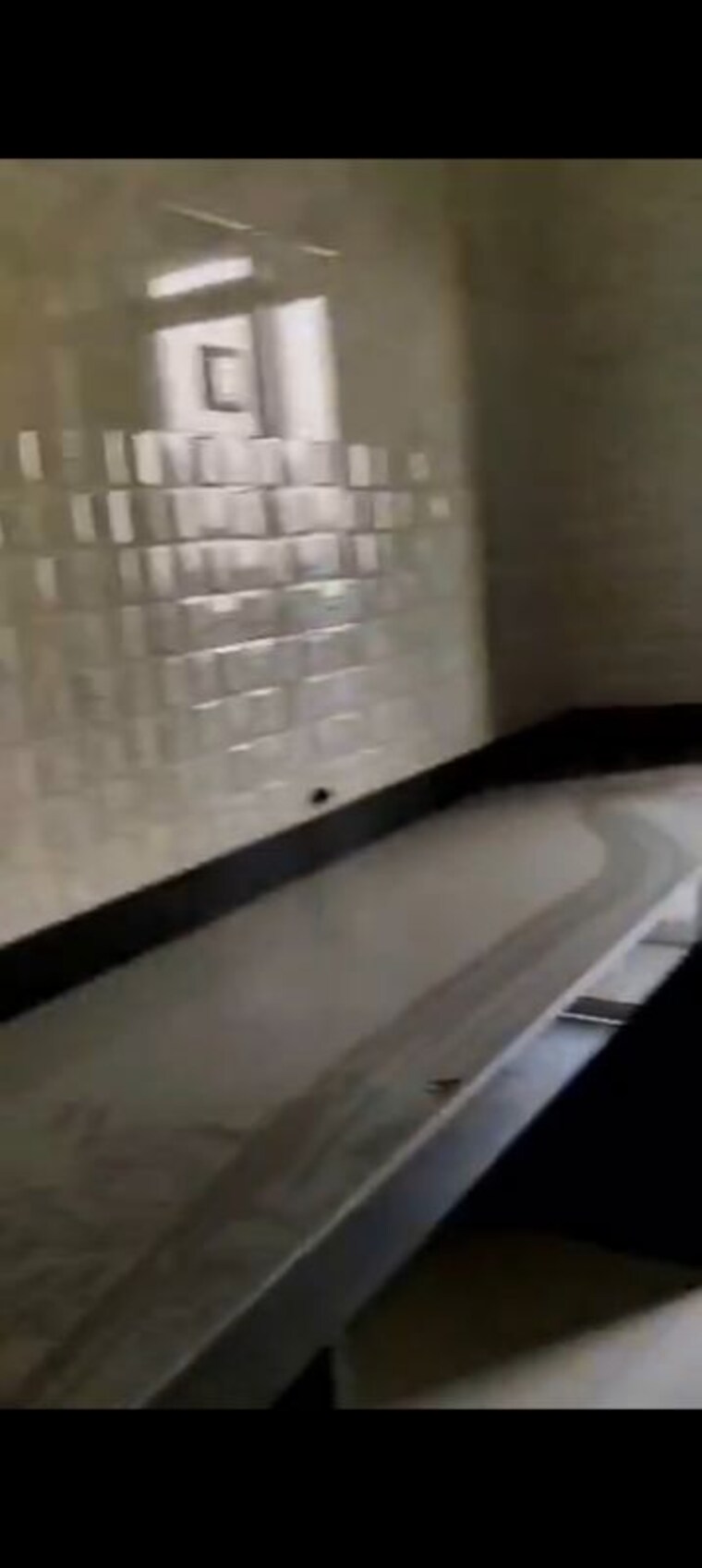 Kitchen, ajmera-crosstown-one 2 Bedroom 553 Sq.Ft. Apartment In Kalyan West Thane 10208239