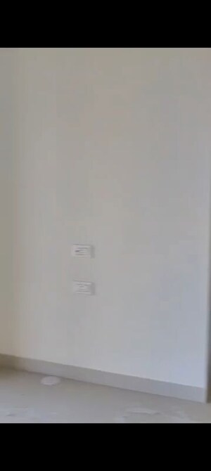 Furnished Amenities in 2 BHK Apartment at Ajmera Crosstown One, Kalyan West – for Rent