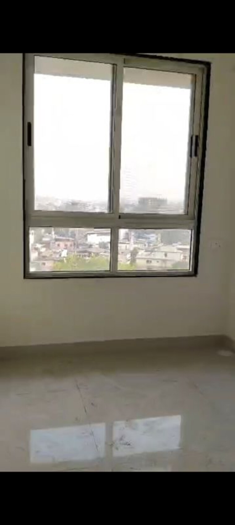 Room, ajmera-crosstown-one 2 Bedroom 553 Sq.Ft. Apartment In Kalyan West Thane 10208239