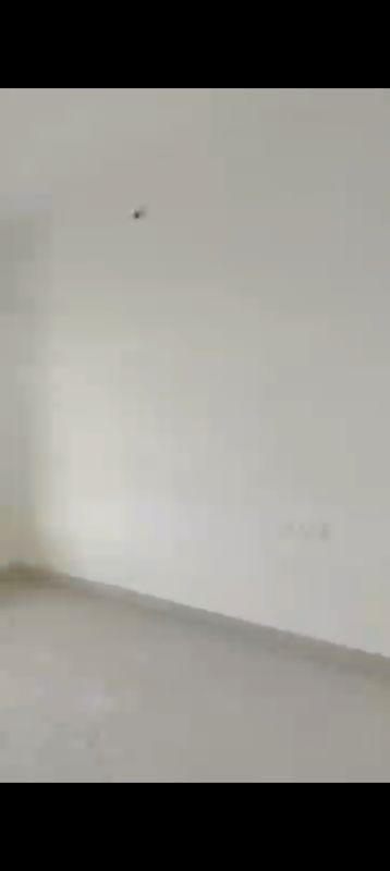 2 BHK 553 Sq.Ft. Apartment in Ajmera Crosstown One